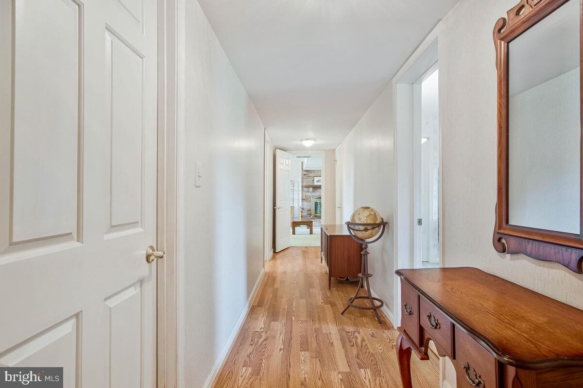 674 Teton Drive photo 25