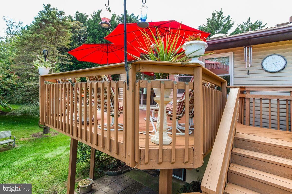 674 Teton Drive photo 30
