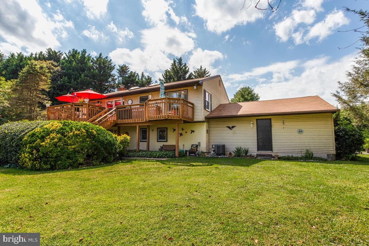 674 Teton Drive photo 33