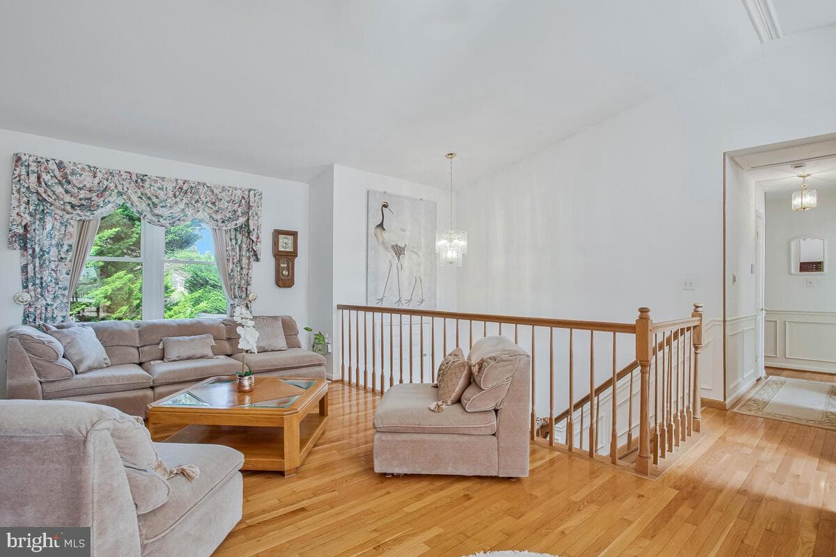 674 Teton Drive photo 6