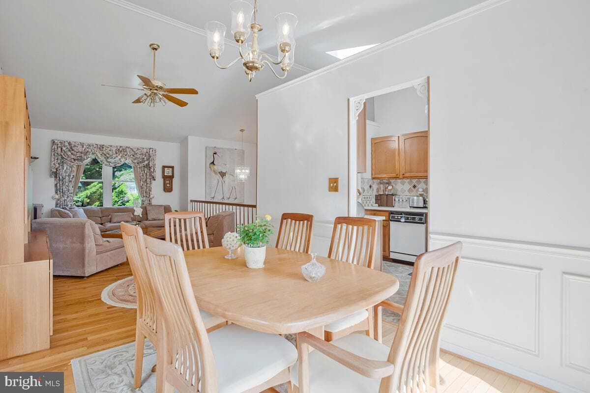 674 Teton Drive photo 8