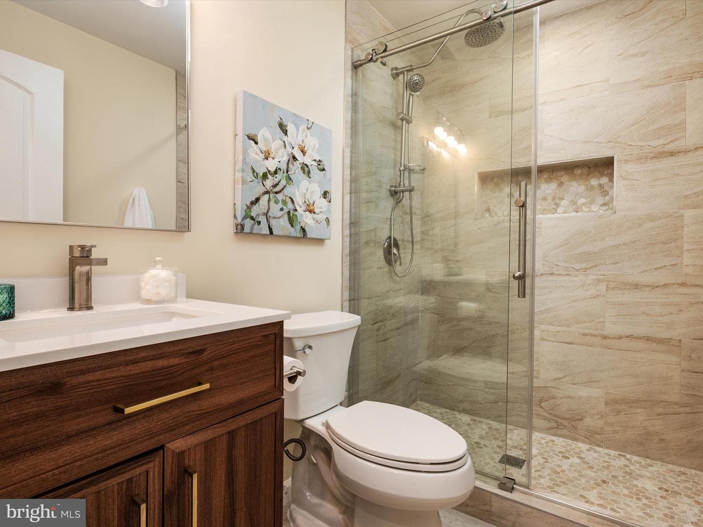 1395 Rainbow Drive photo 10