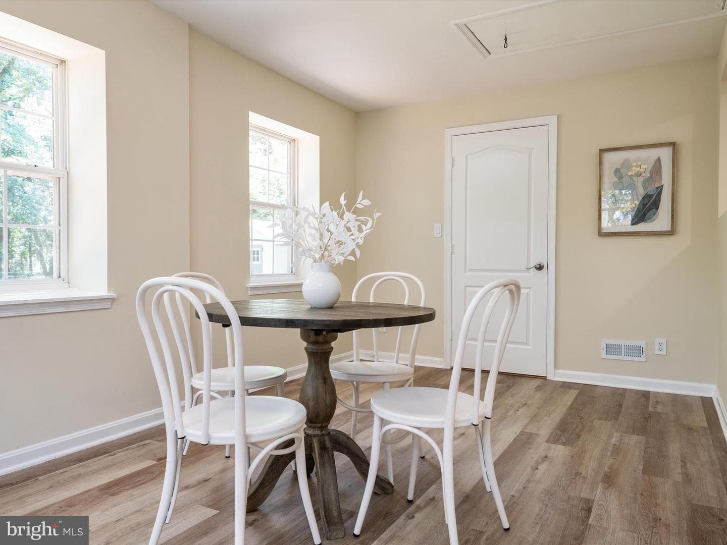 1395 Rainbow Drive photo 20