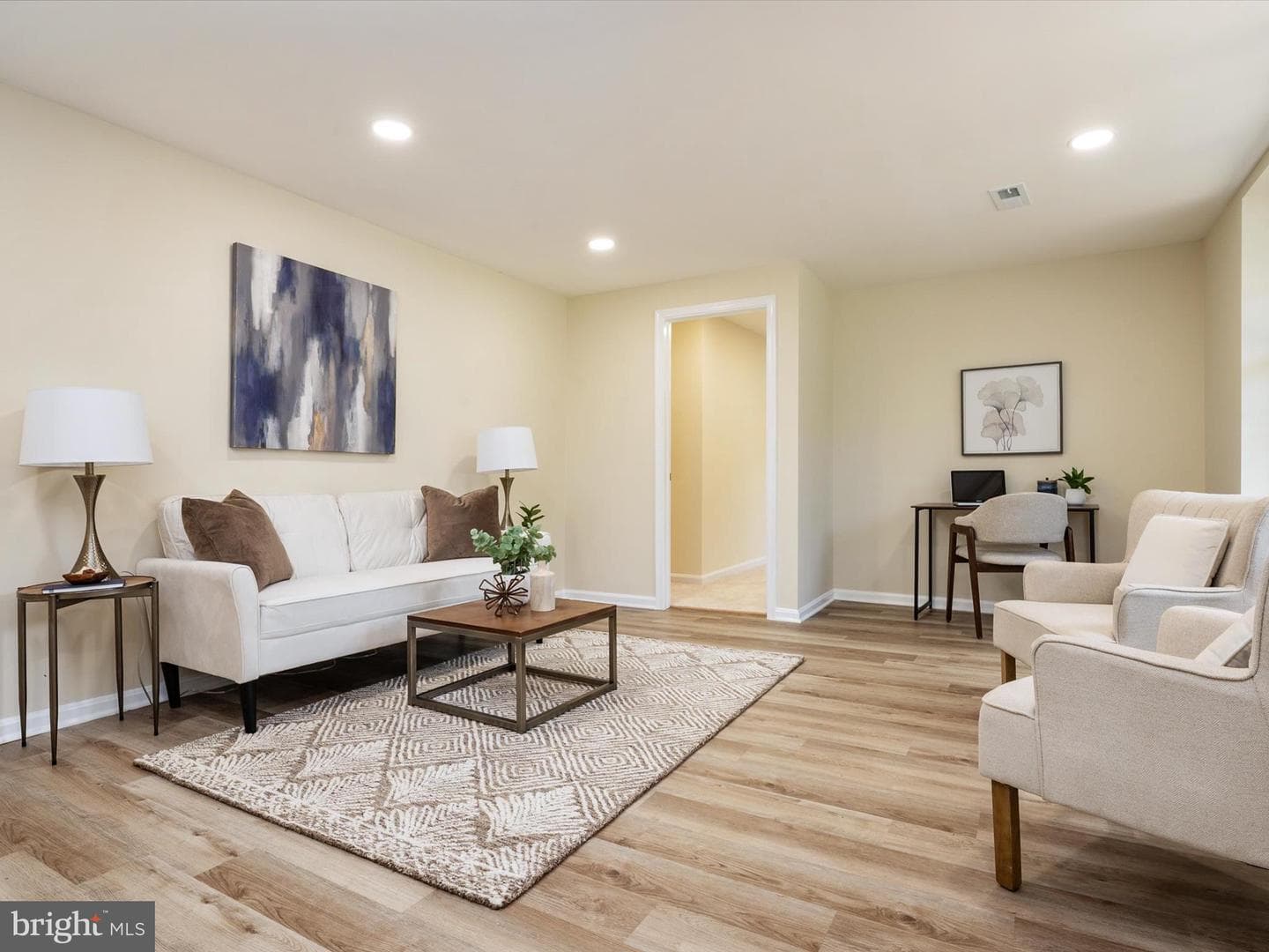 1395 Rainbow Drive photo 5