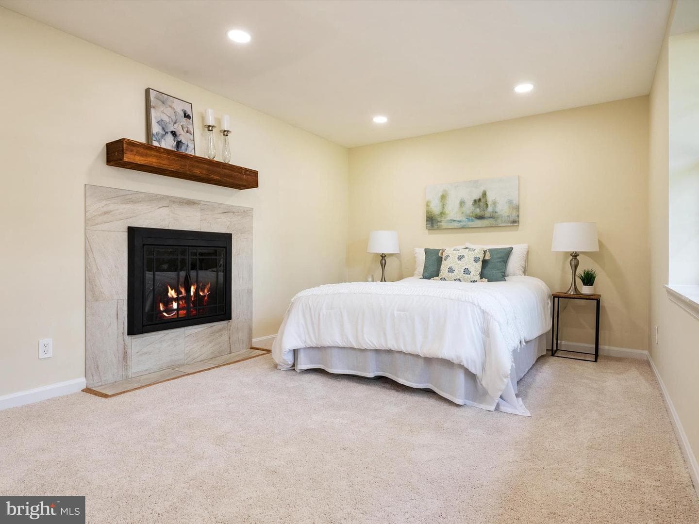1395 Rainbow Drive photo 7