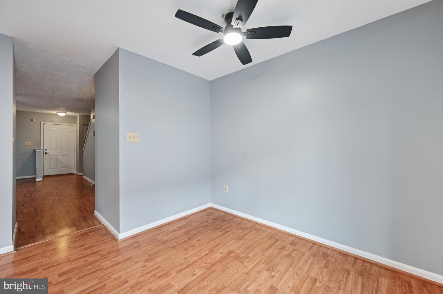 6504 Fable Court photo 19