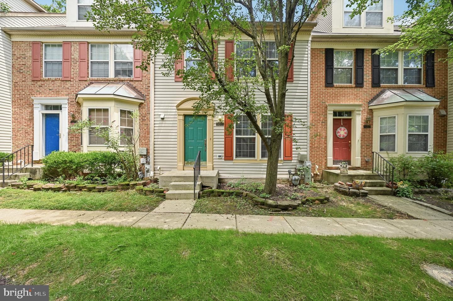 6504 Fable Court photo 2