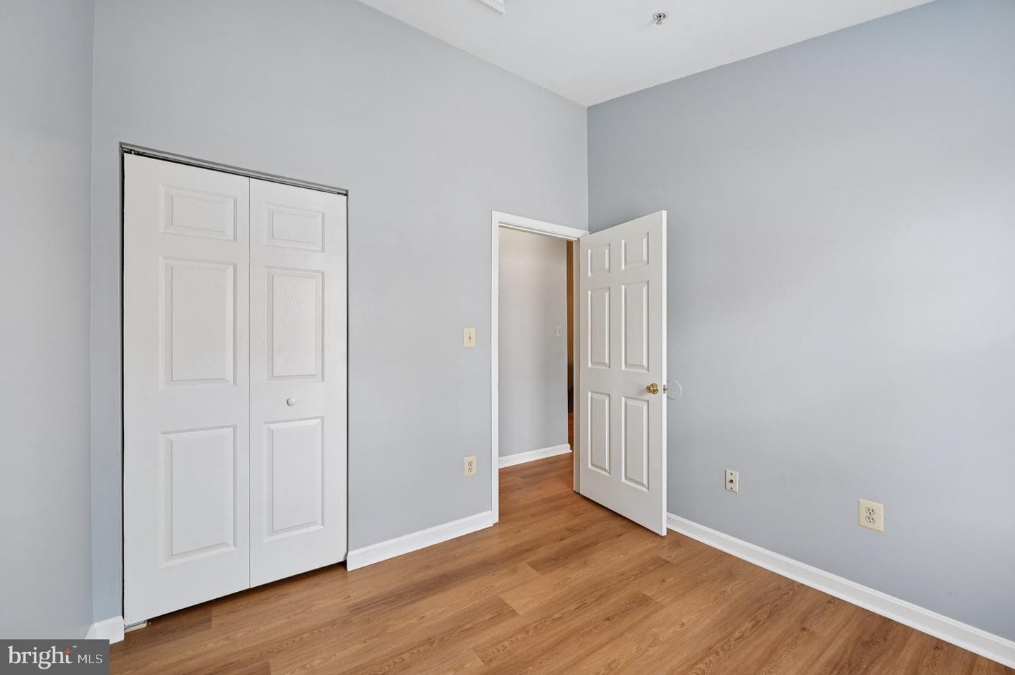 6504 Fable Court photo 27