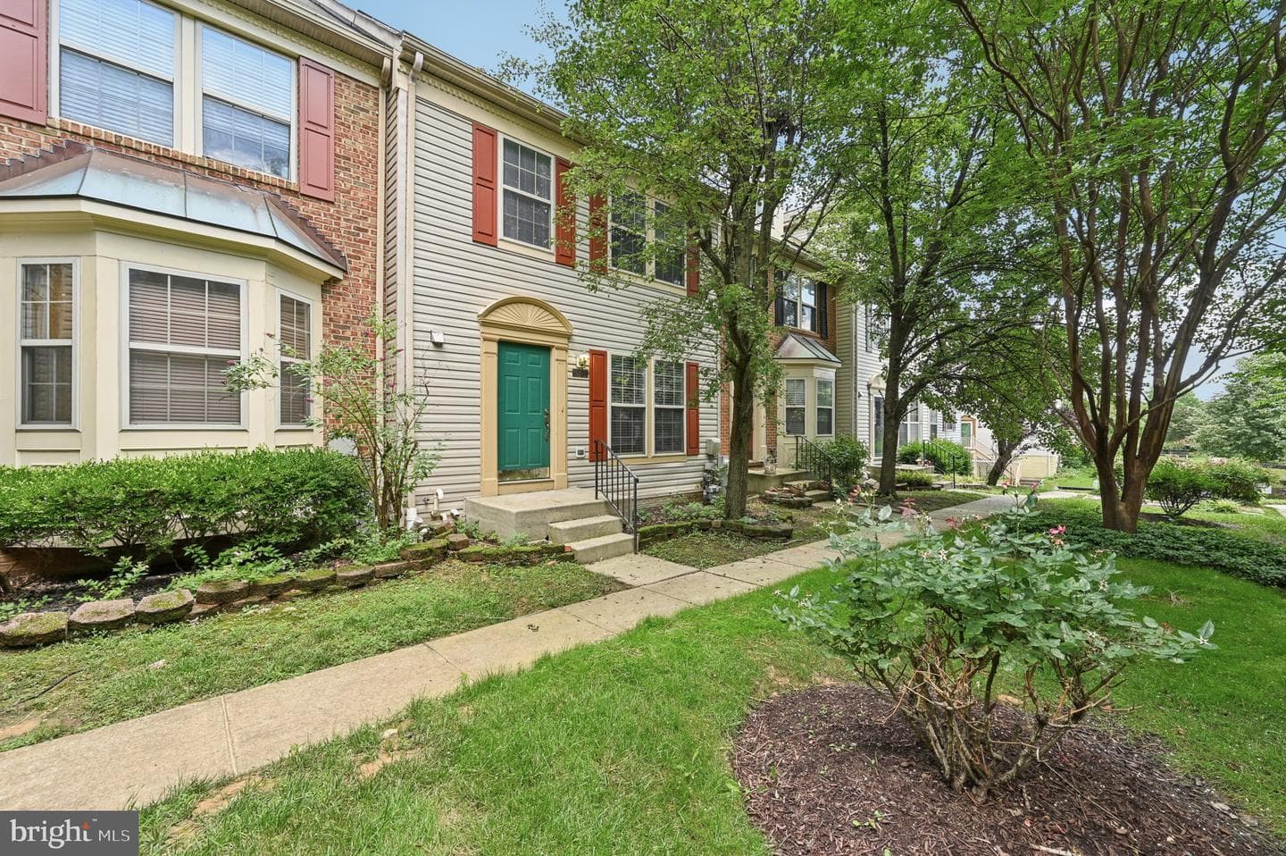 6504 Fable Court photo 3