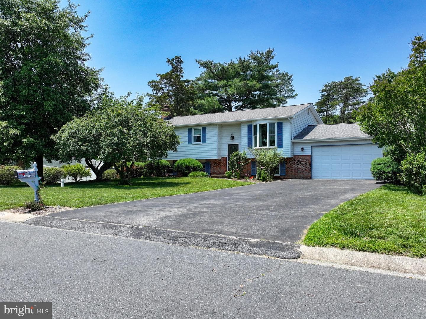 1554 Marco Drive photo 3