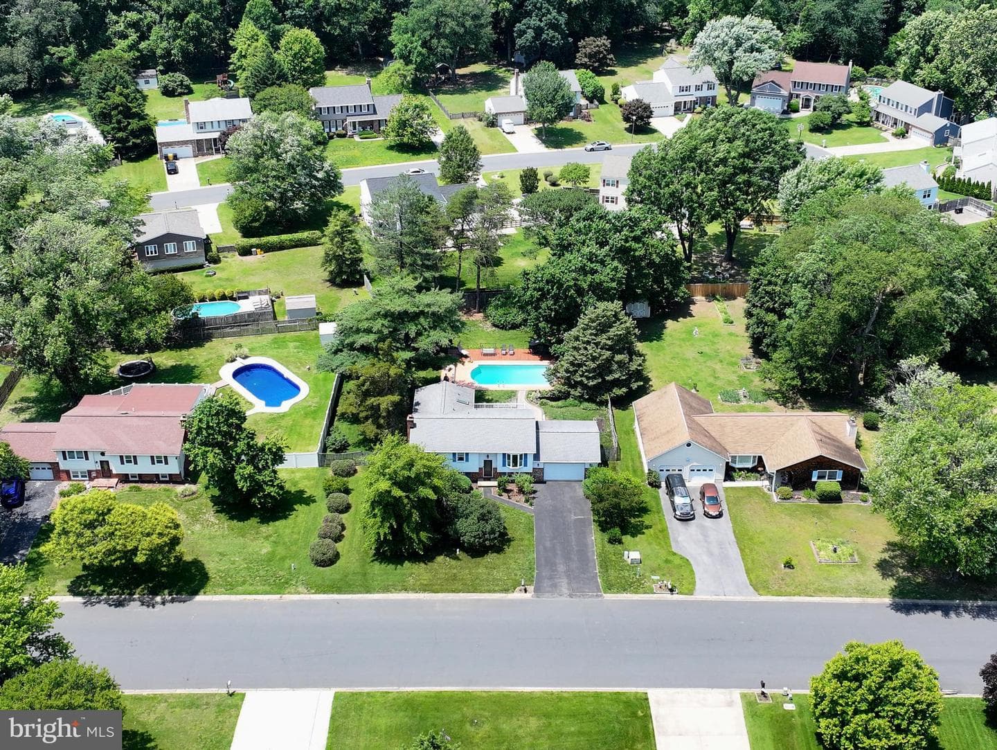 1554 Marco Drive photo 30