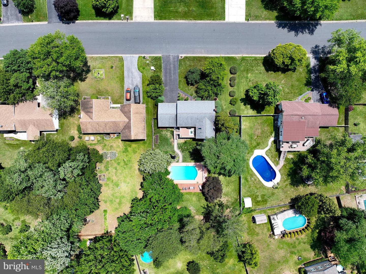 1554 Marco Drive photo 31
