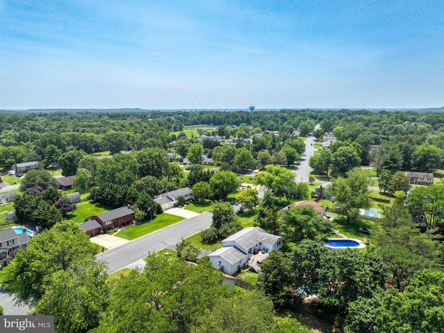 1554 Marco Drive photo 32