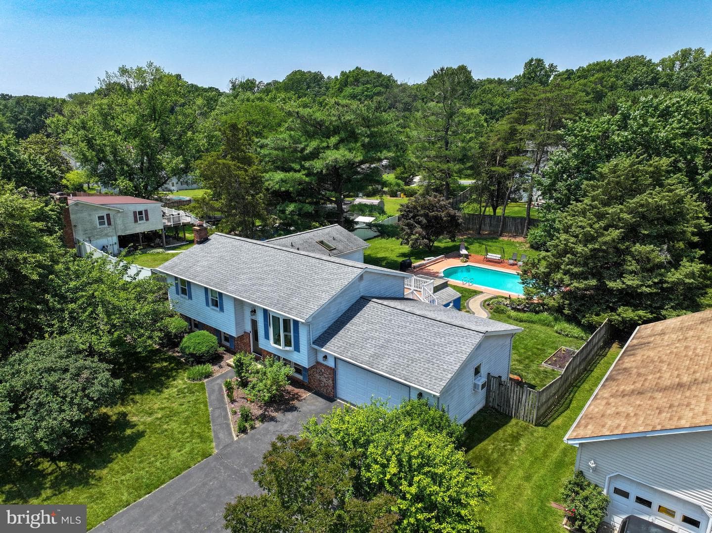 1554 Marco Drive photo 4