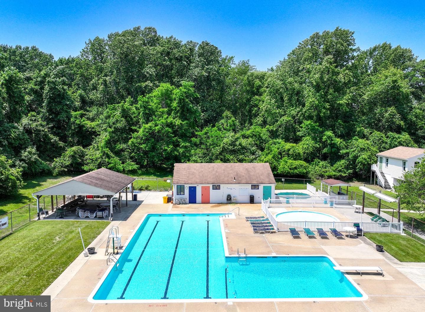 1554 Marco Drive photo 42