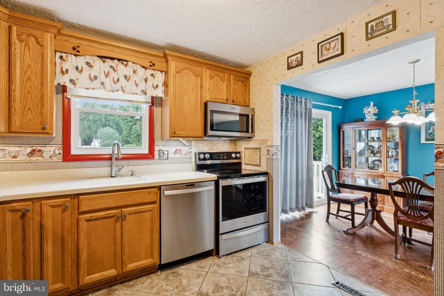 1554 Marco Drive photo 8