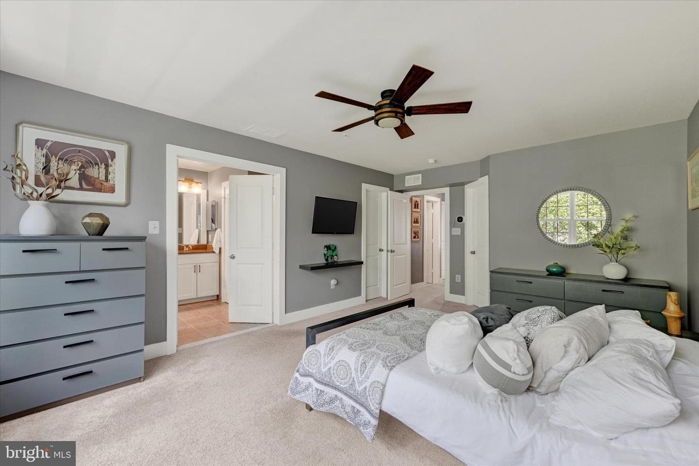 2596 Twin Birch Road photo 13
