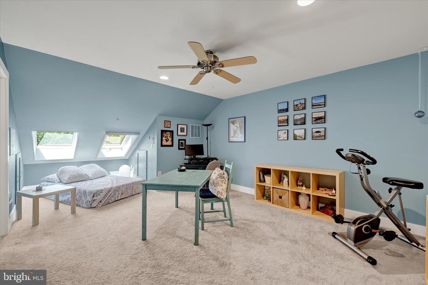 2596 Twin Birch Road photo 19