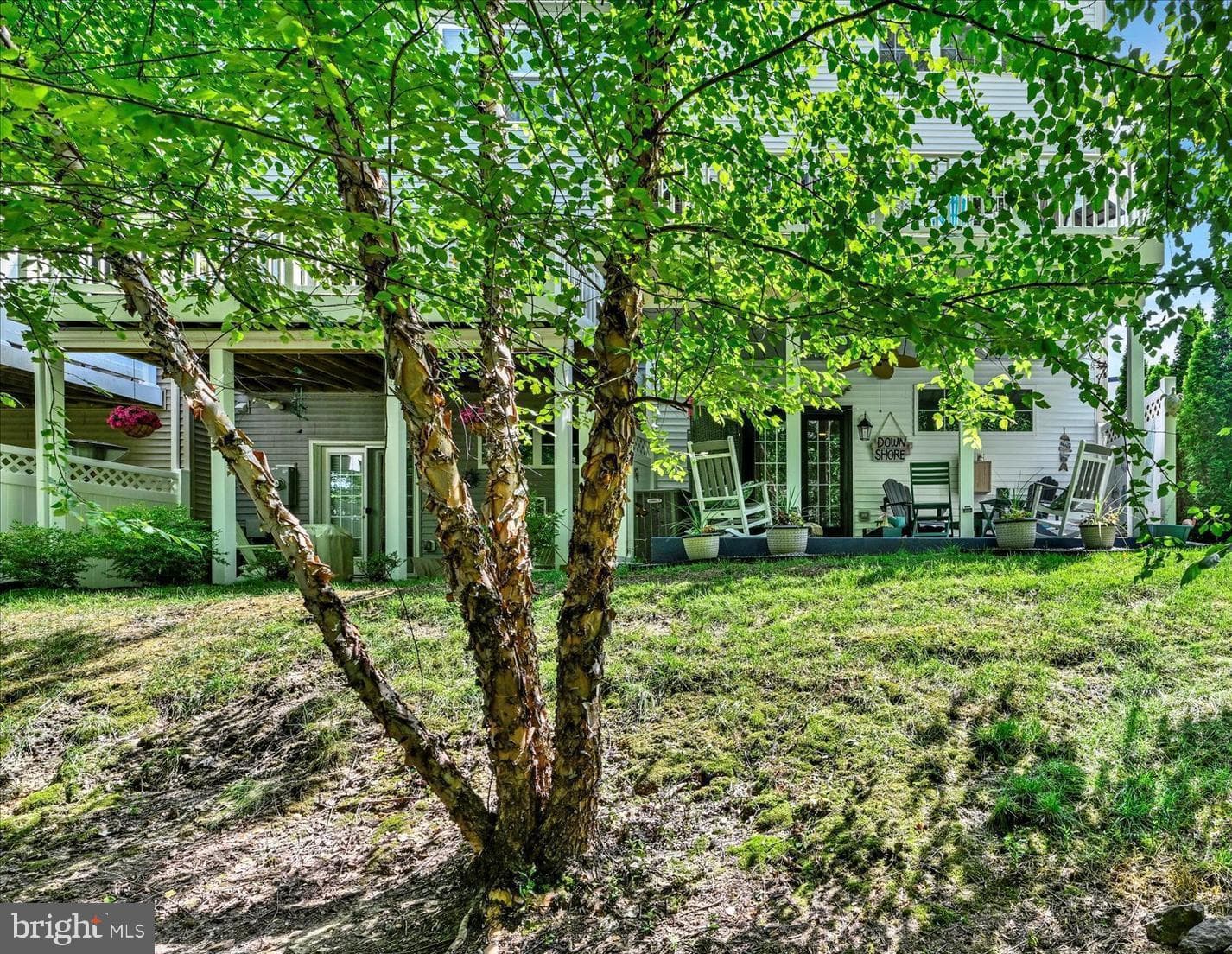2596 Twin Birch Road photo 28