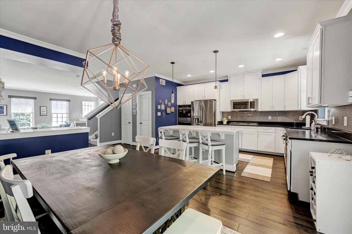 2596 Twin Birch Road photo 6