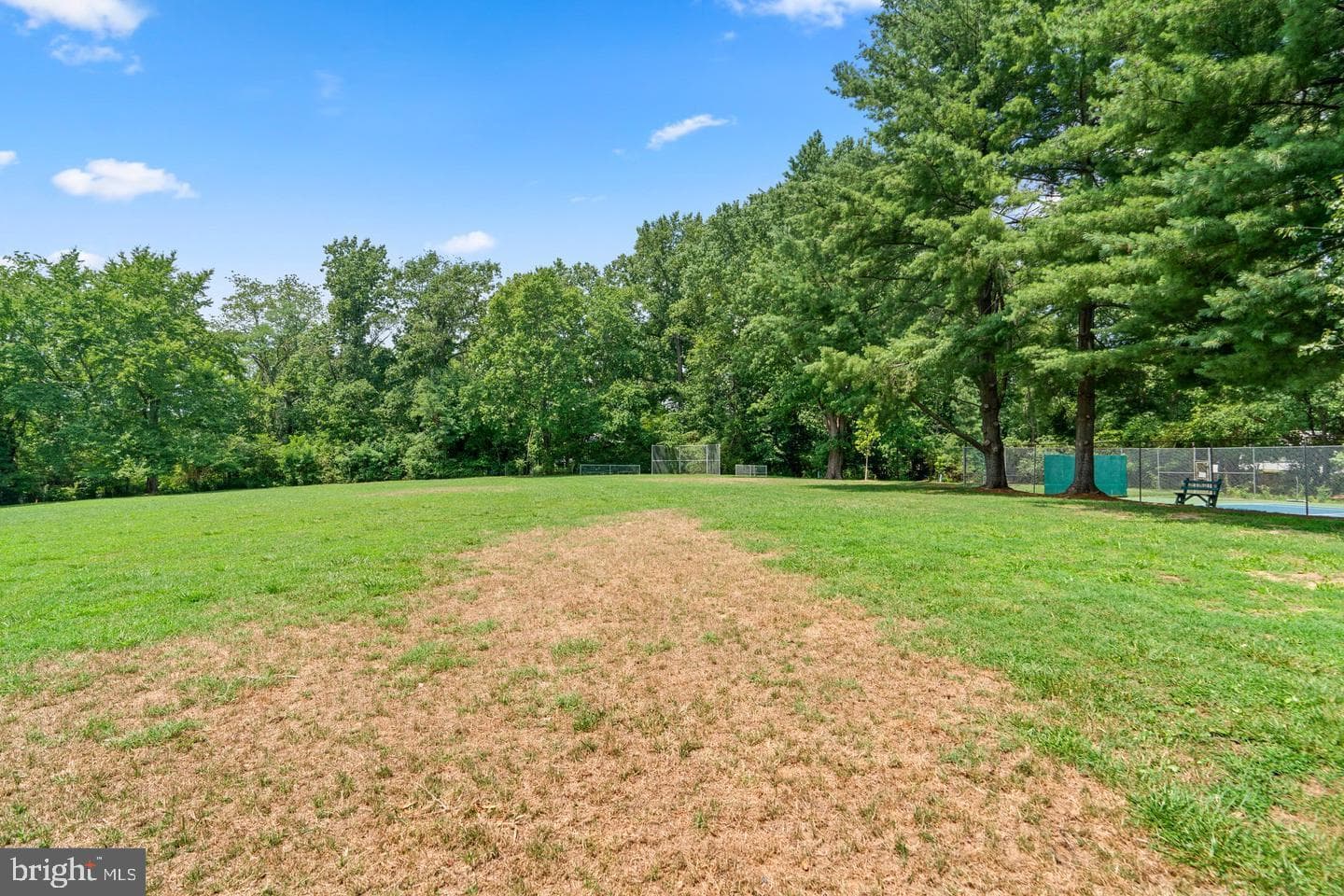 1490 Grandview Court photo 19