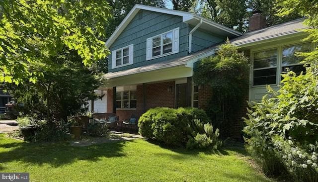 1490 Grandview Court photo 3