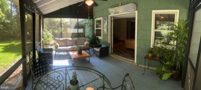 1490 Grandview Court photo 5