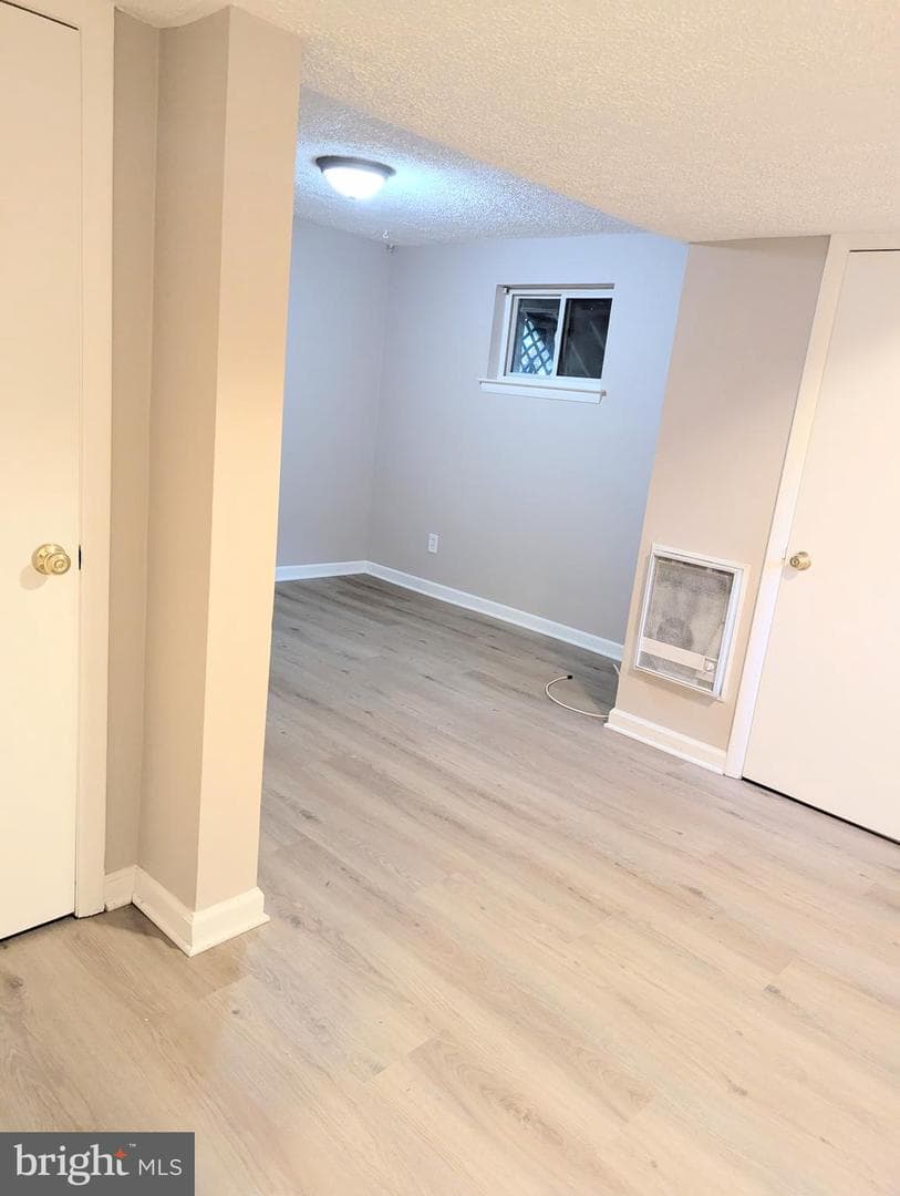1712 Forestville Road photo 20