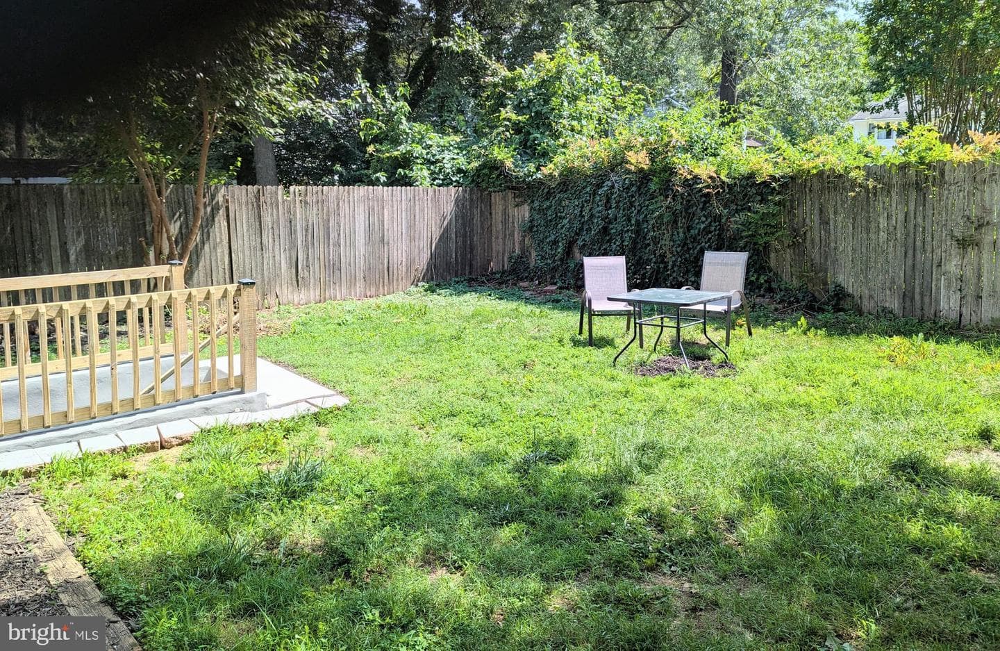 1712 Forestville Road photo 25