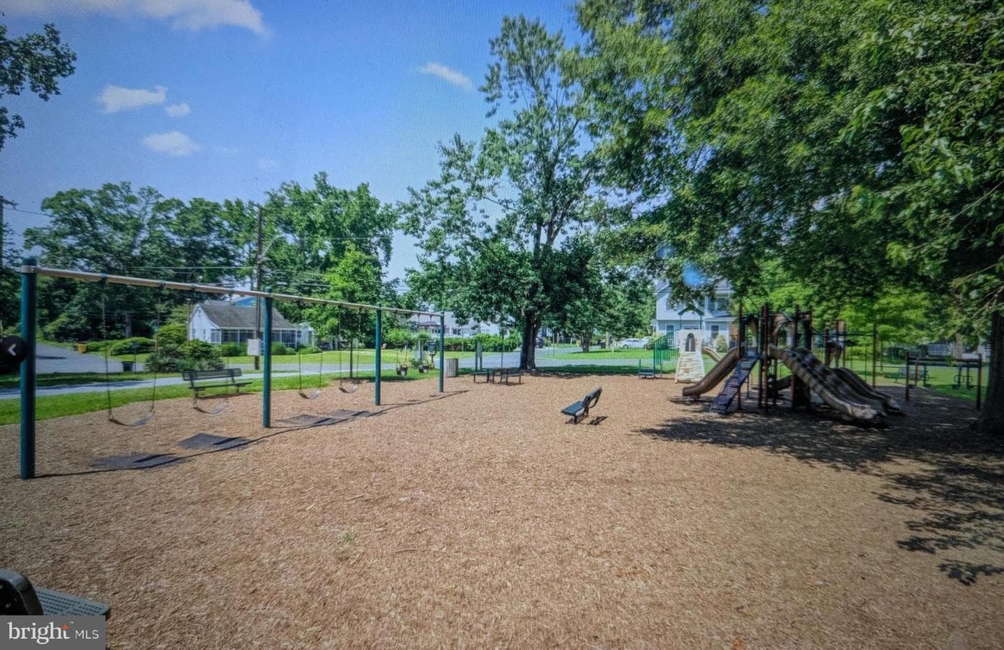 1712 Forestville Road photo 30