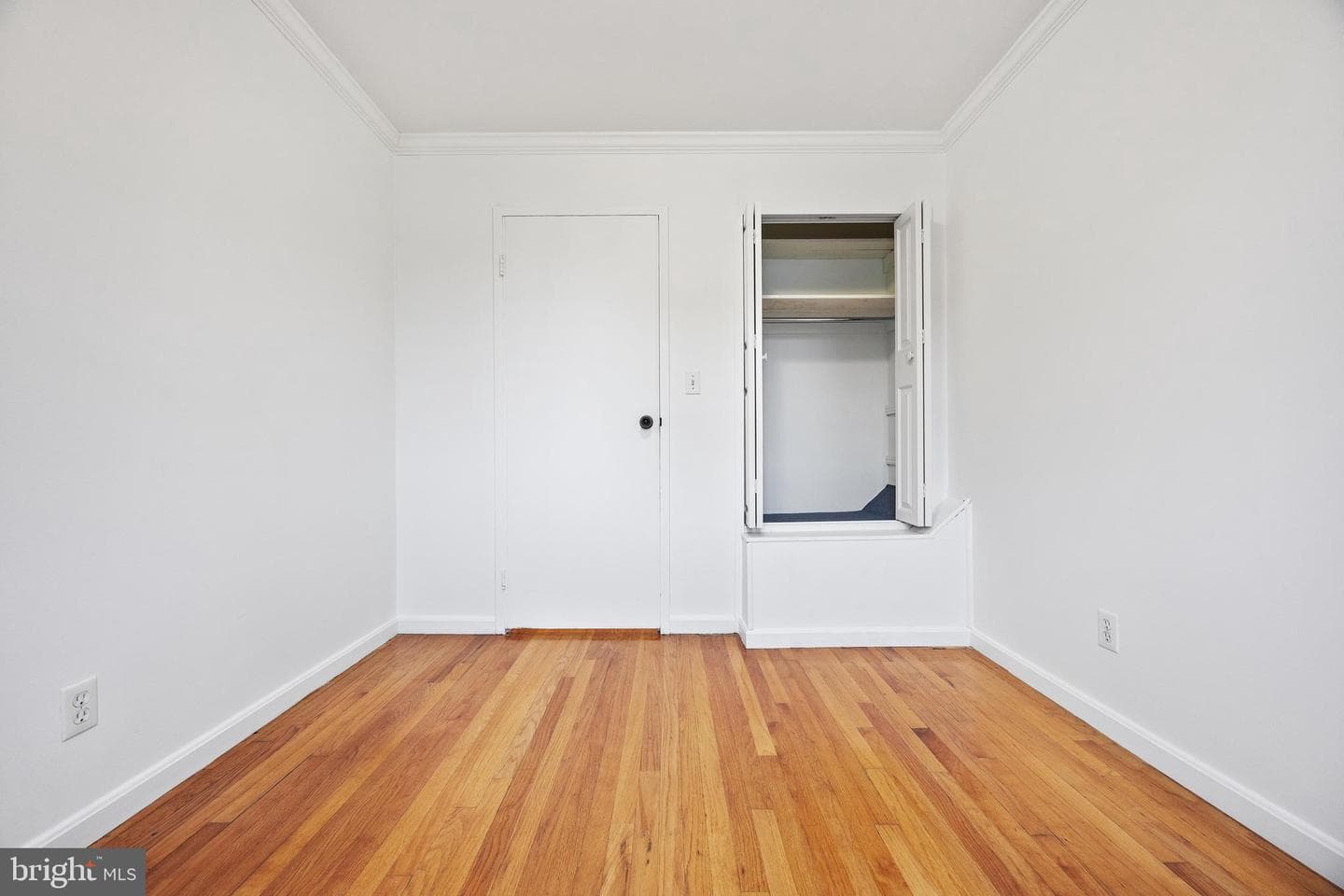 707 Delmar Avenue photo 19