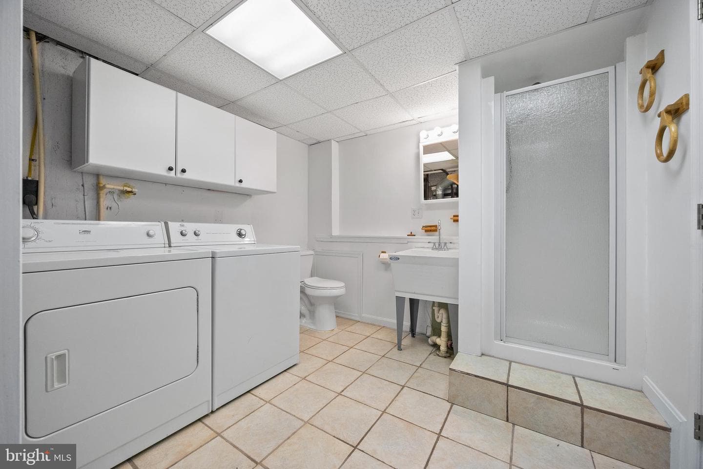 707 Delmar Avenue photo 35