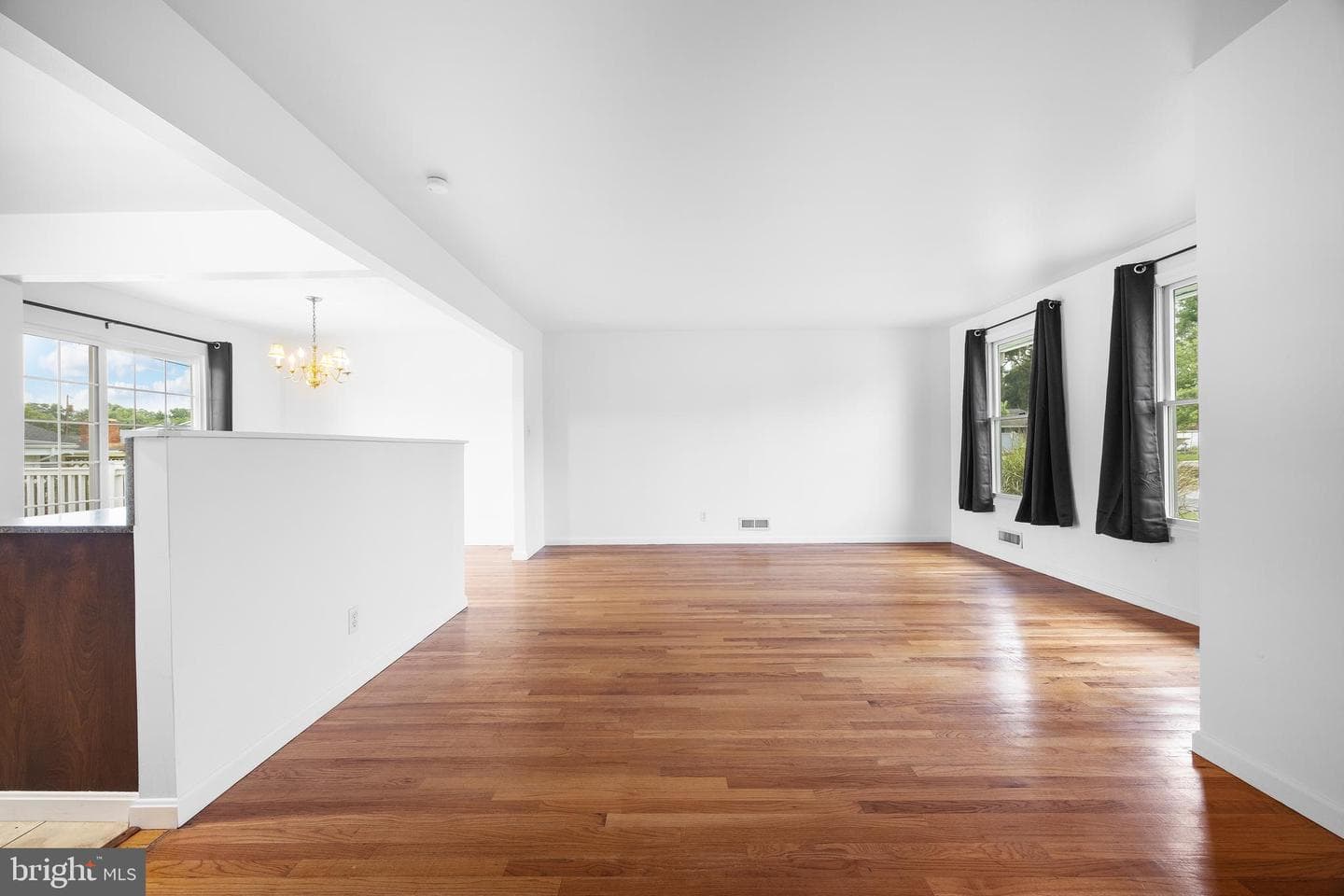 707 Delmar Avenue photo 4