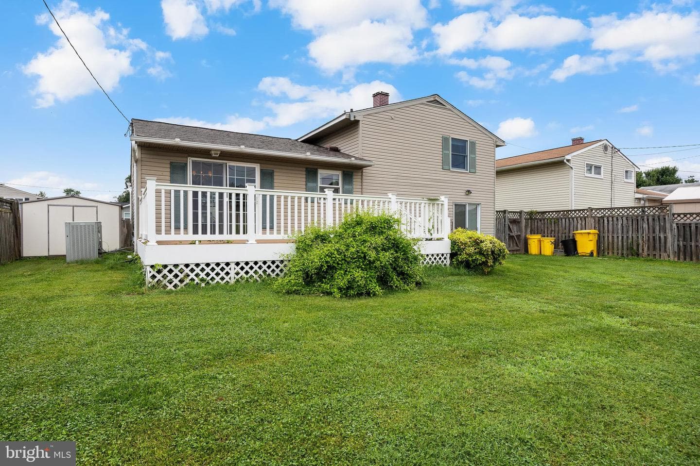 707 Delmar Avenue photo 44