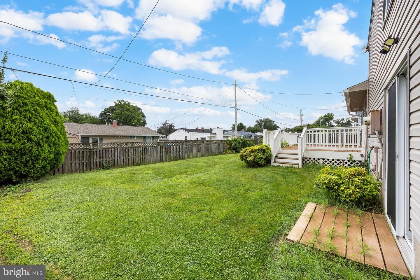 707 Delmar Avenue photo 45
