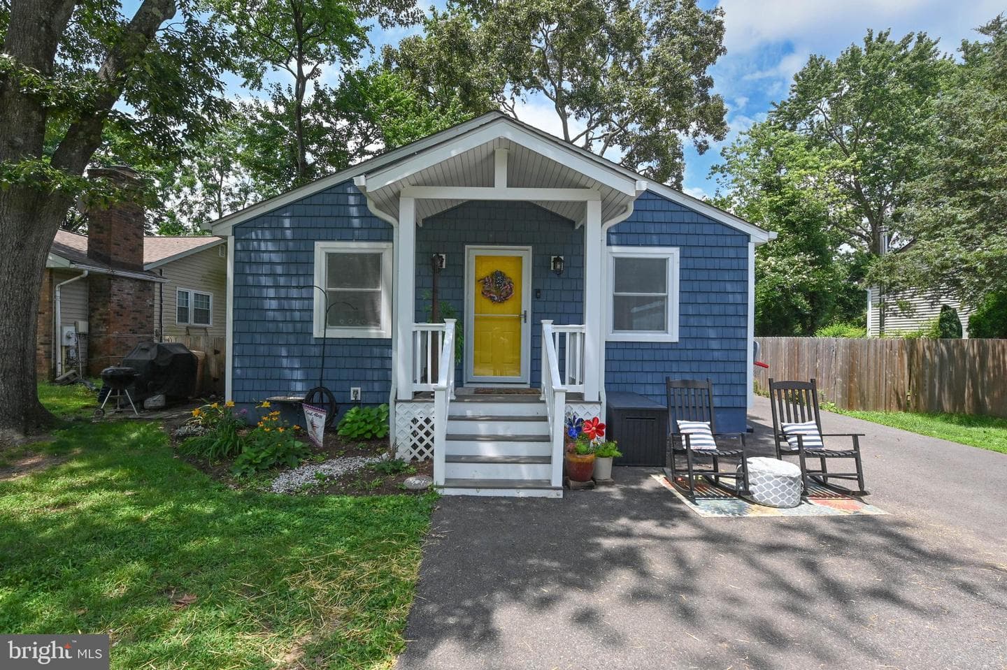 548 Poplar Drive photo 4
