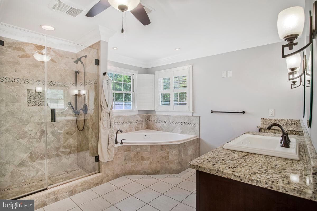 1506 White Tail Deer Court photo 25