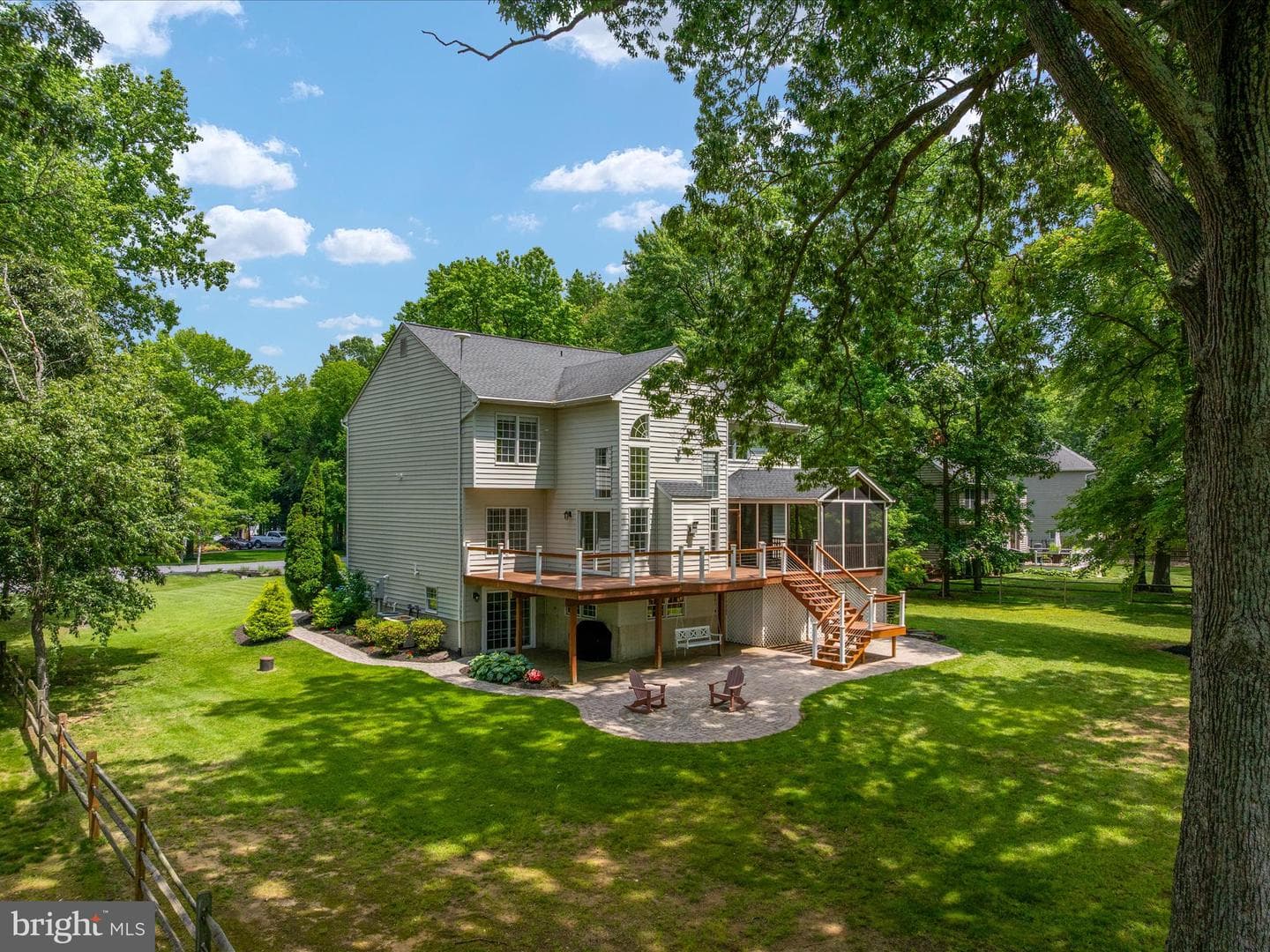 1015 S Creek View Court photo 18