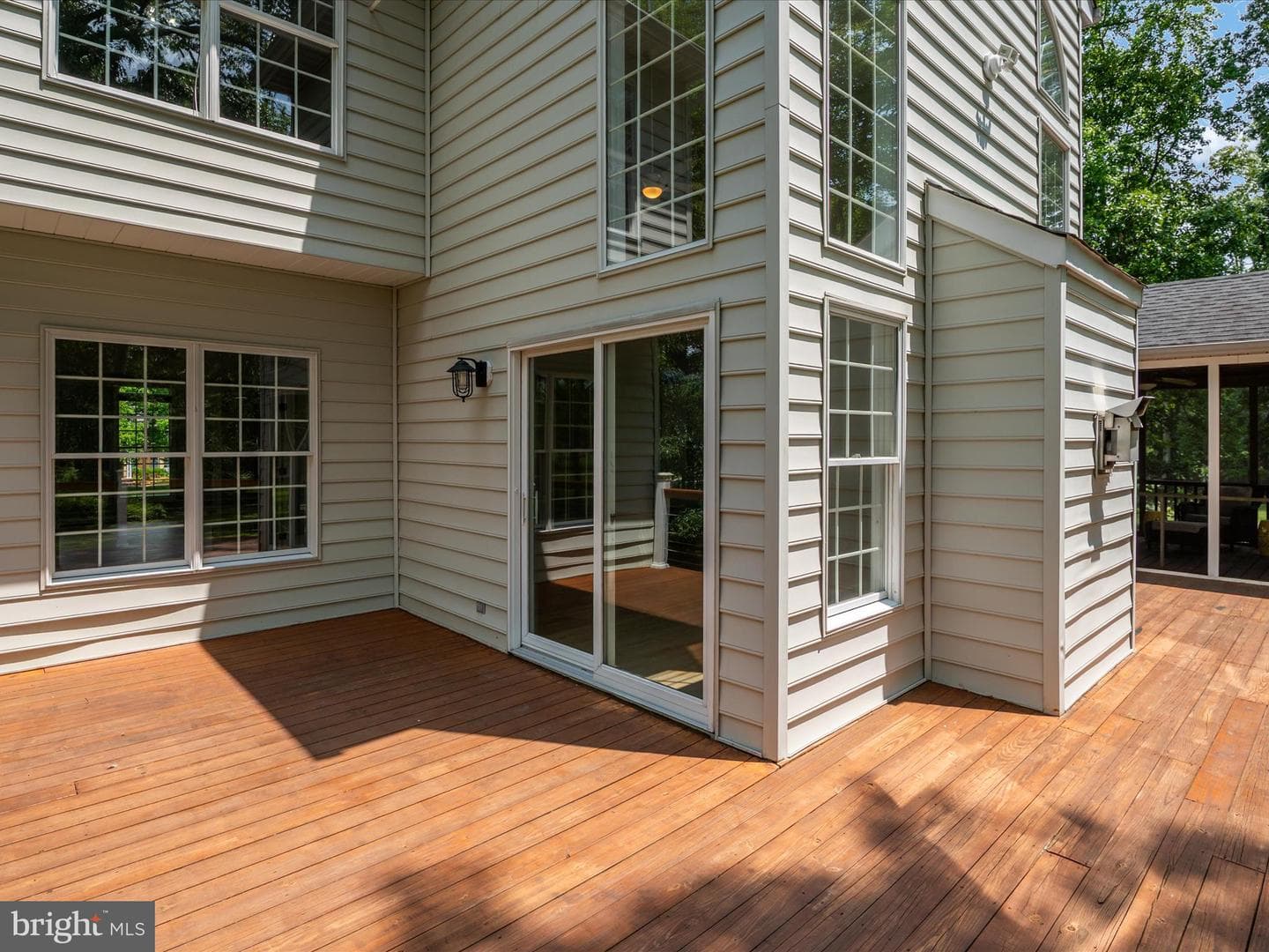 1015 S Creek View Court photo 46