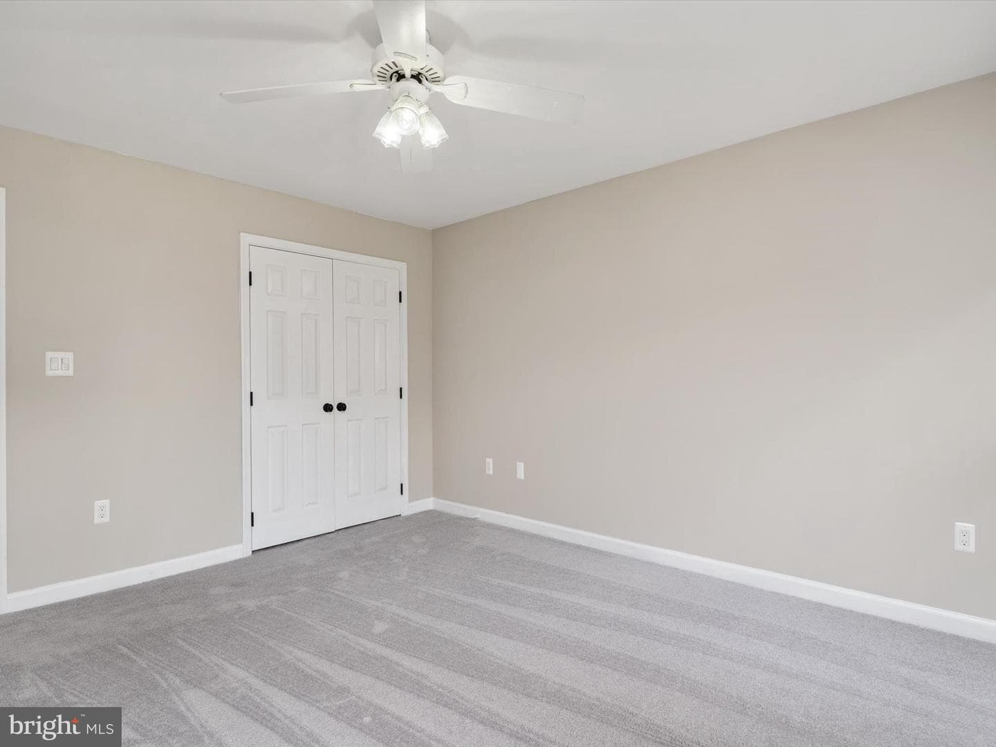 1015 S Creek View Court photo 51