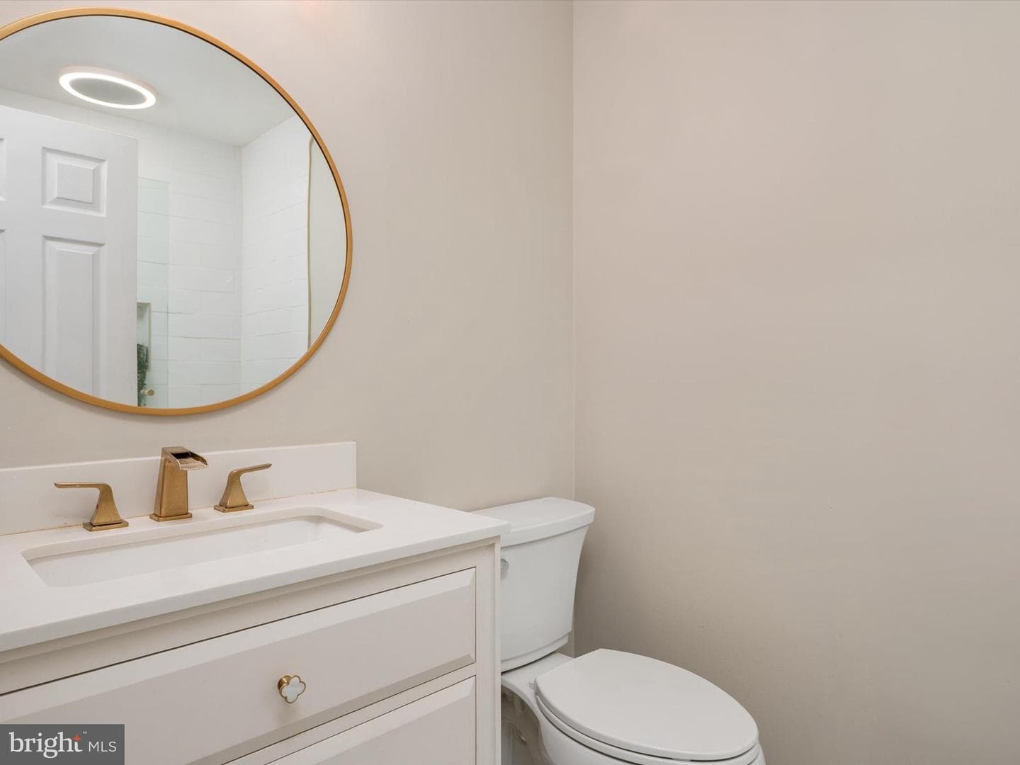 1015 S Creek View Court photo 56