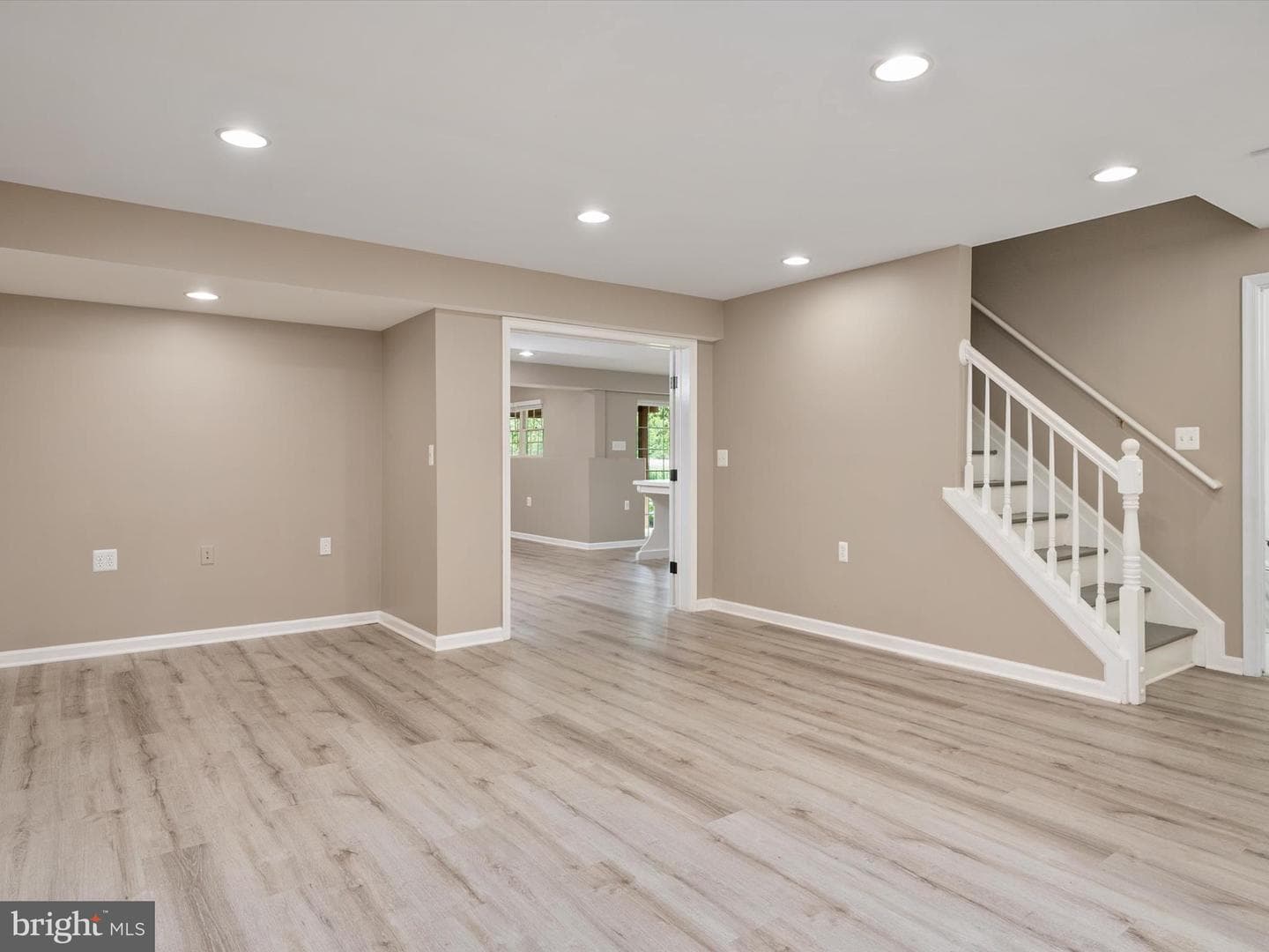 1015 S Creek View Court photo 65