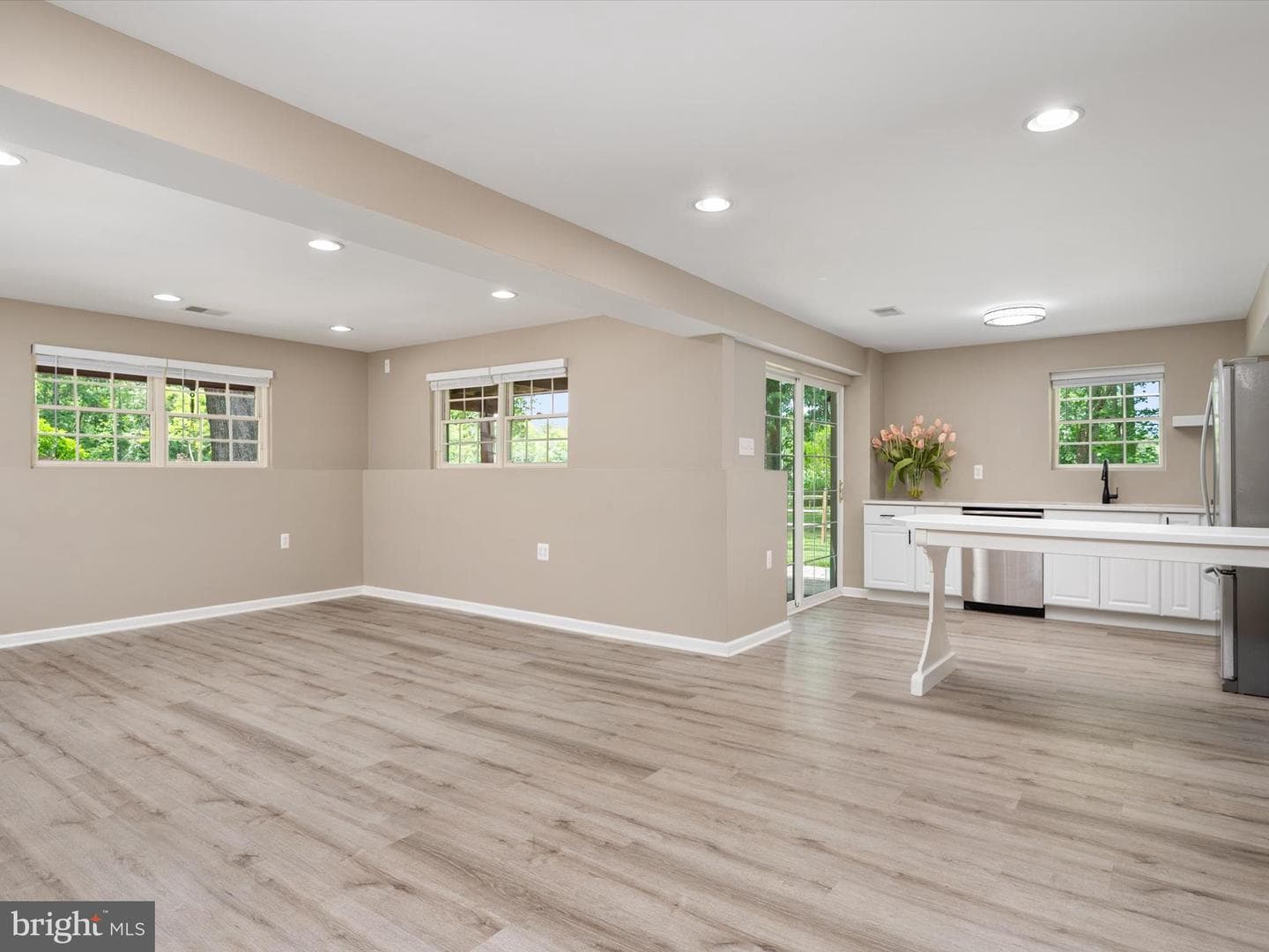 1015 S Creek View Court photo 67