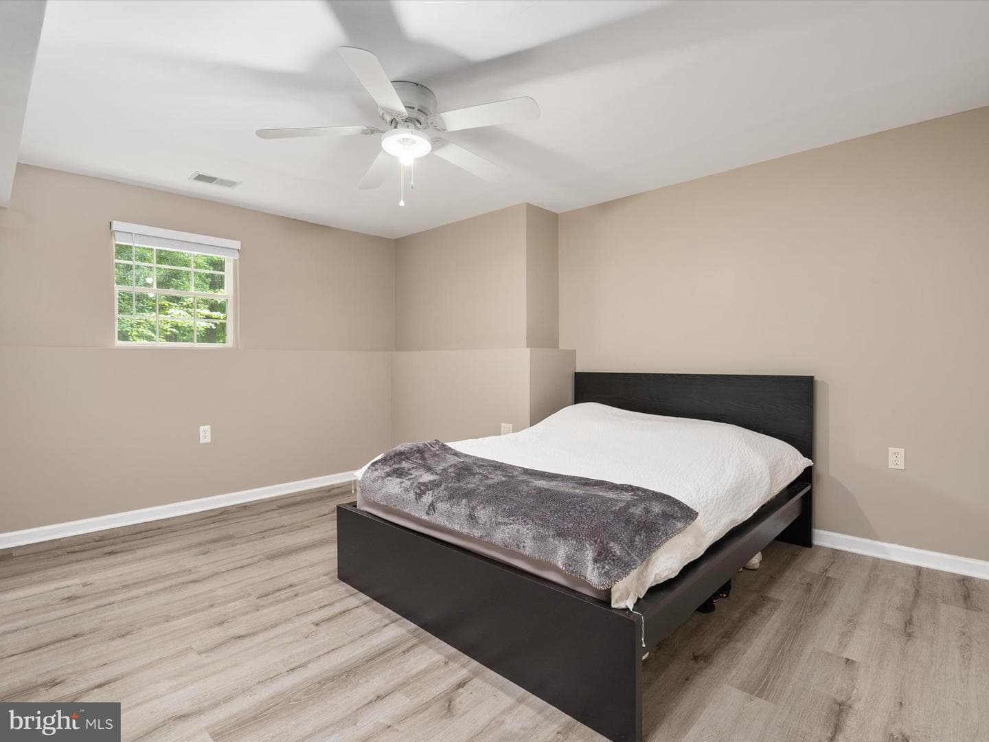 1015 S Creek View Court photo 70