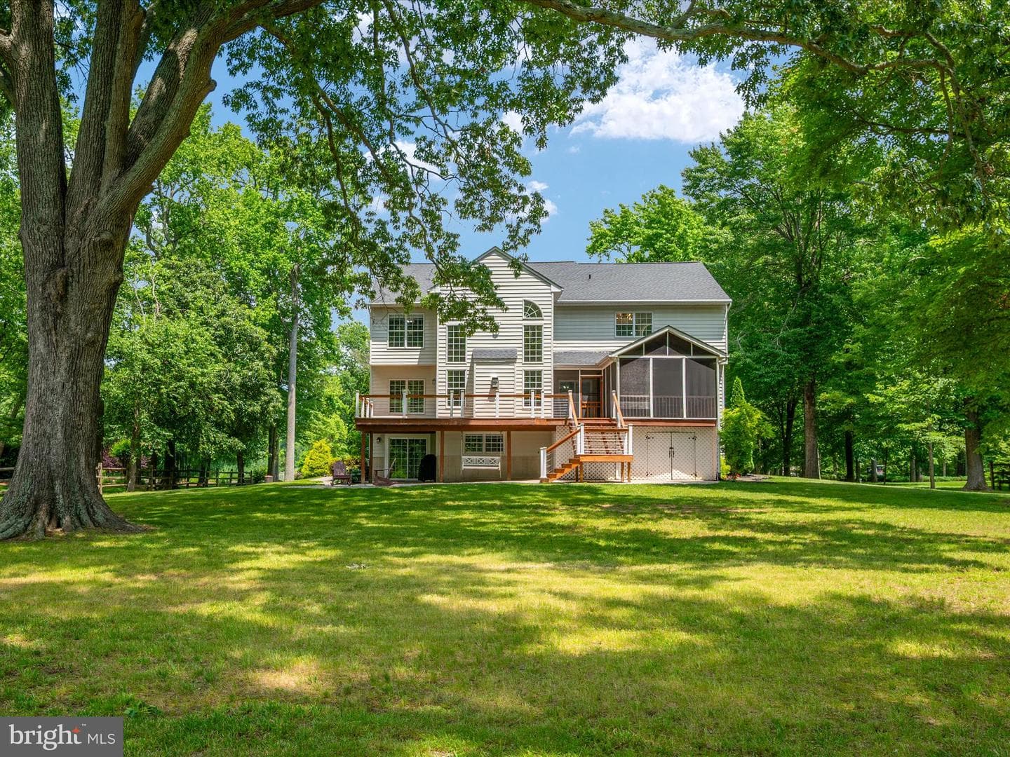 1015 S Creek View Court photo 88