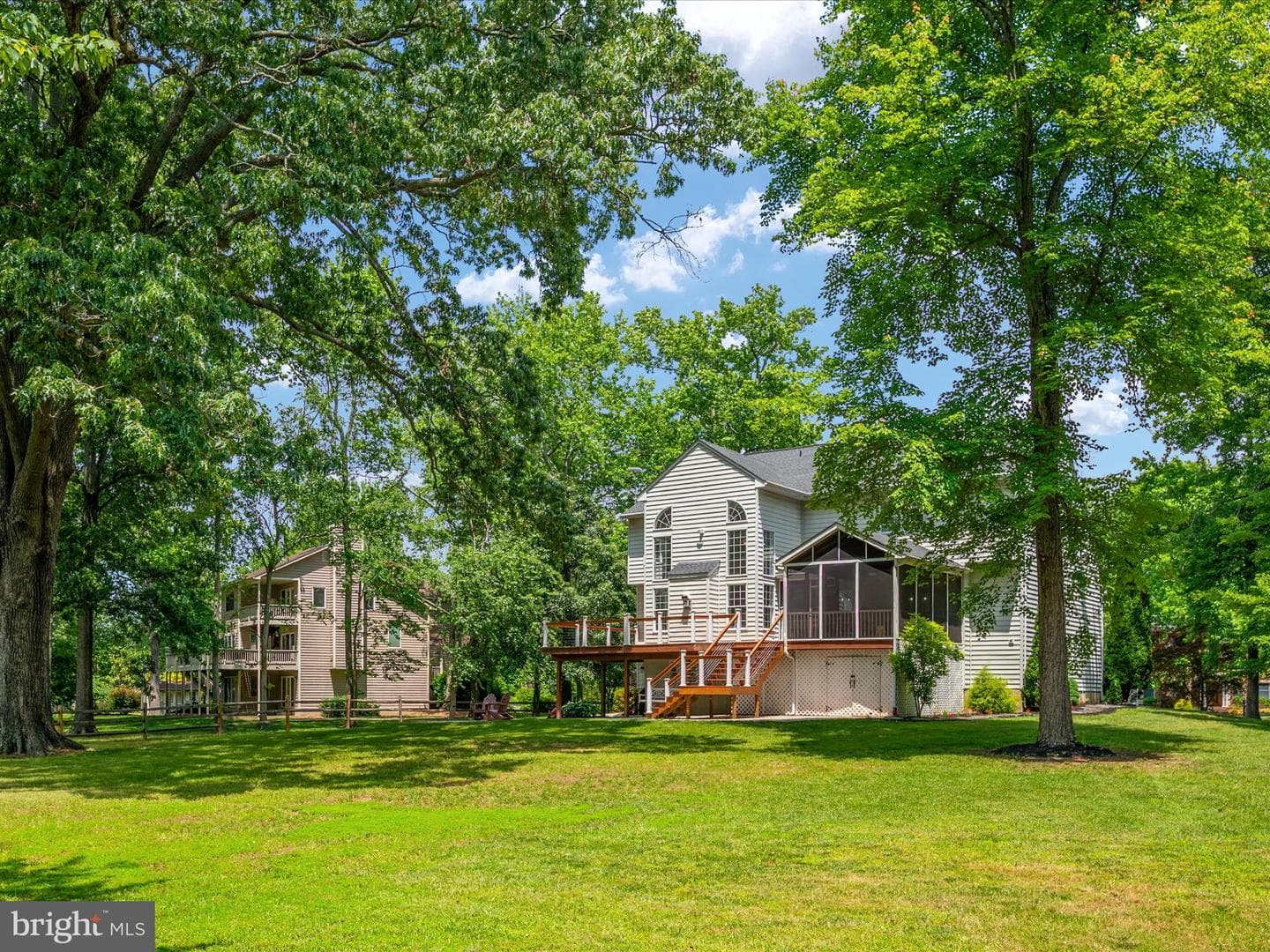 1015 S Creek View Court photo 89