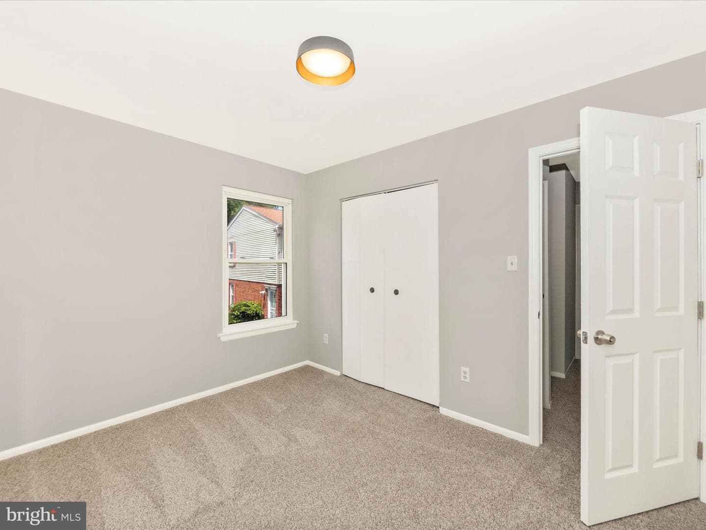 1851 Dove Court photo 21