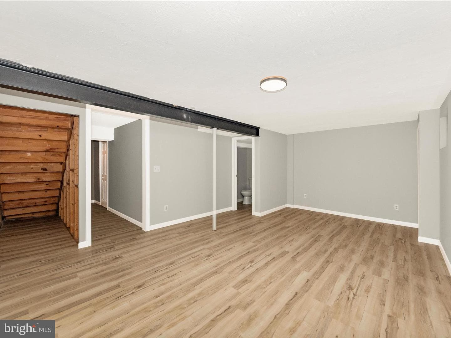 1851 Dove Court photo 30