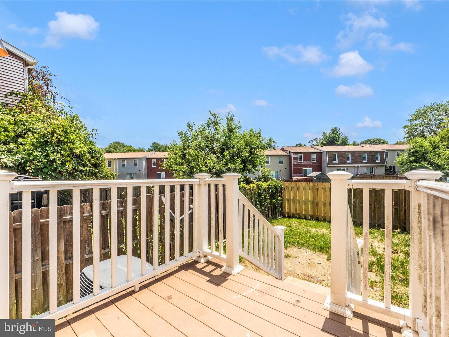 1851 Dove Court photo 36