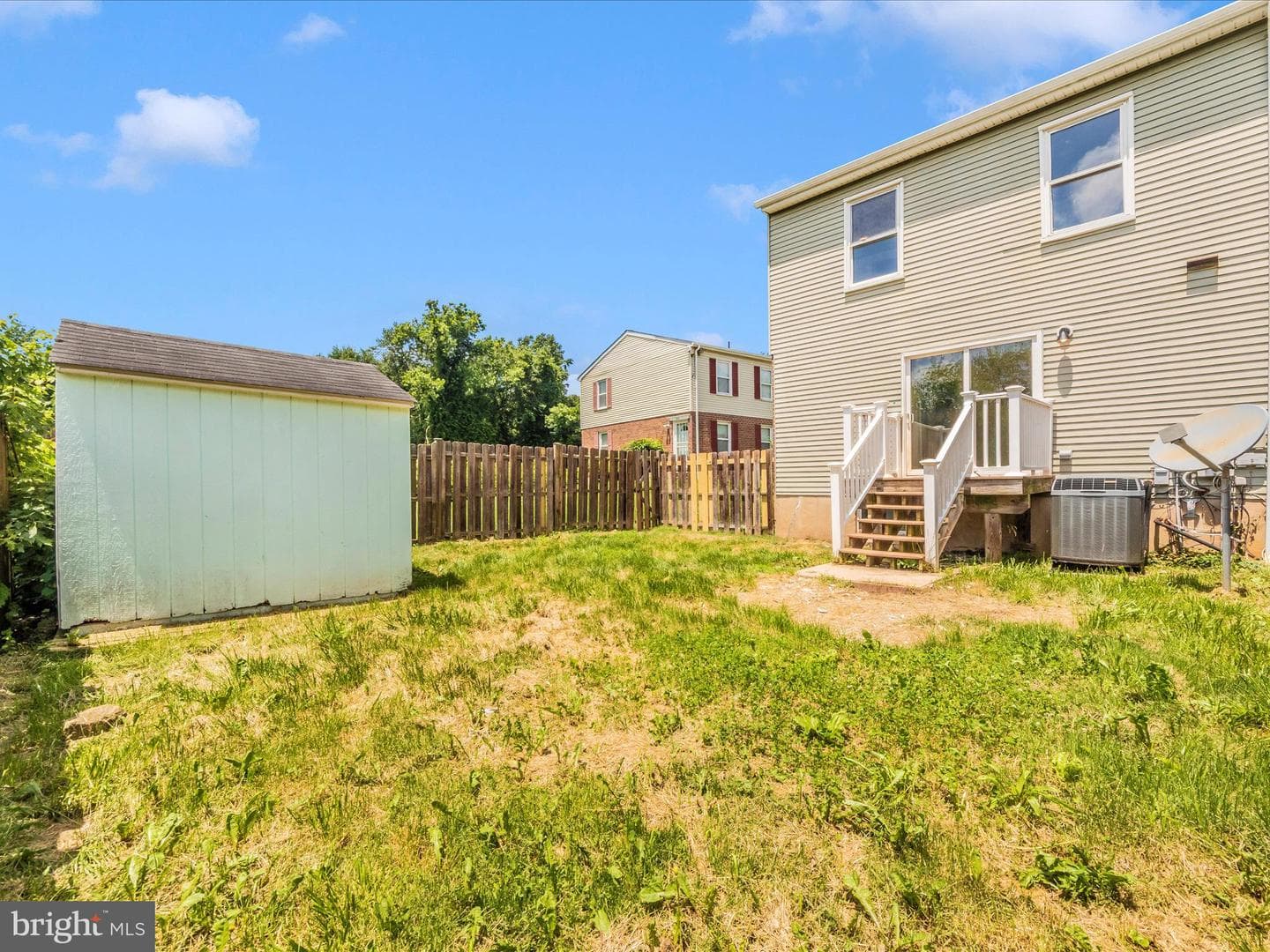 1851 Dove Court photo 40